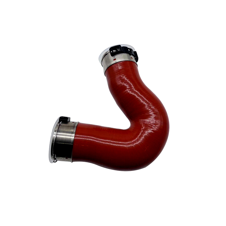 Turbo Charging Hose 9065284082 for Mercedes-Benz Sprinter 2006-