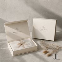 Cadeaux de mariage personnalisés avec logo imprimé pour invités de luxe, boîte cadeau souvenir de fête, emballage de présentation, souvenir de célébration