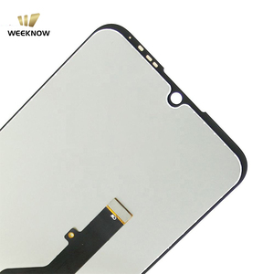 Pantalla LCD para <span class=keywords><strong>ZTE</strong></span> Blade A5 A7 A7S <span class=keywords><strong>2020</strong></span> A51 Lite, Repuesto <span class=keywords><strong>de</strong></span> Digitalizador <span class=keywords><strong>de</strong></span> Pantalla LCD para <span class=keywords><strong>ZTE</strong></span> Blade A51 Lite - Product Image 2