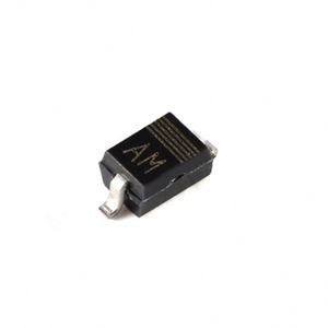 Diode de décharge électrostatique AM PESD1LIN - Product Image 1