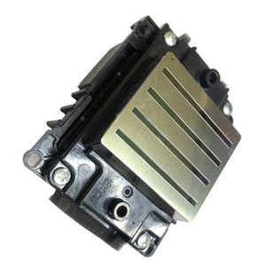 Cabezal de Impresión Compatible con Isscx para ET-16650 - Product Image 4