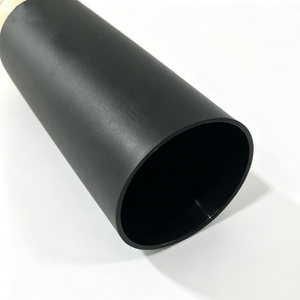 Amortisseur de suspension, tampon en caoutchouc pour BMW X1 F48 Série 2 F45, référence OE 33536857468 - Product Image 6