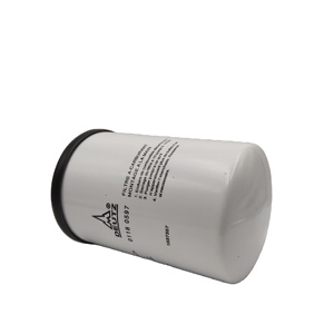 กรองน้ำมันเชื้อเพลิง<span class=keywords><strong>04130241</strong></span>อะไหล่เครื่องยนต์ดีเซลสำหรับเครื่องยนต์ดีเซล - Product Image 6