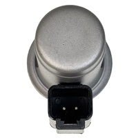 Nueva válvula solenoide de control de transmisión hidráulica 12V 4210474 4210835 para motor de alta calidad