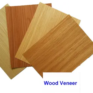 Miến Điện Gỗ Tếch Giá Gỗ Veneer Recon Gurjan Veneers Giá