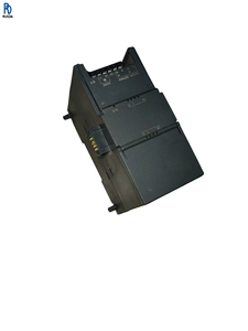 เซ็นเซอร์ควบคุม PLC โมดูล PLC ของแท้ใหม่เอี่ยม 6ES7 288-3AE04-0AA0 - Product Image 1