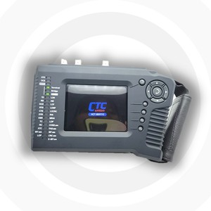 Analyseur de transmission numérique WF2048/C E1 BERT Tester 2M - Product Image 1