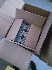 Hoge Kwaliteit Oliefilter 15853-32430 15400-pj7-005 15400-pfb-004 15400-pfb-014 15400-pj7-015 26300-02501 26300-2y500 26300-02500 - Product Image 6