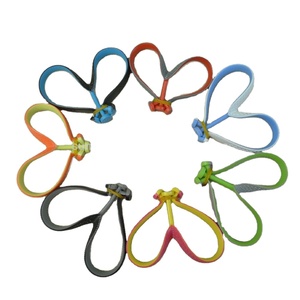 Cinturini Superiori per Infradito - Product Image 1