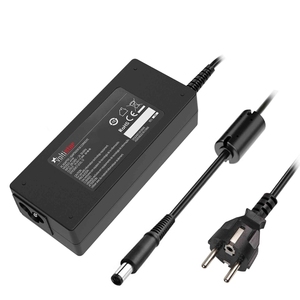 65W-AC แหล่งจ่ายไฟสำหรับแล็ปท็อป Dell - Product Image 1