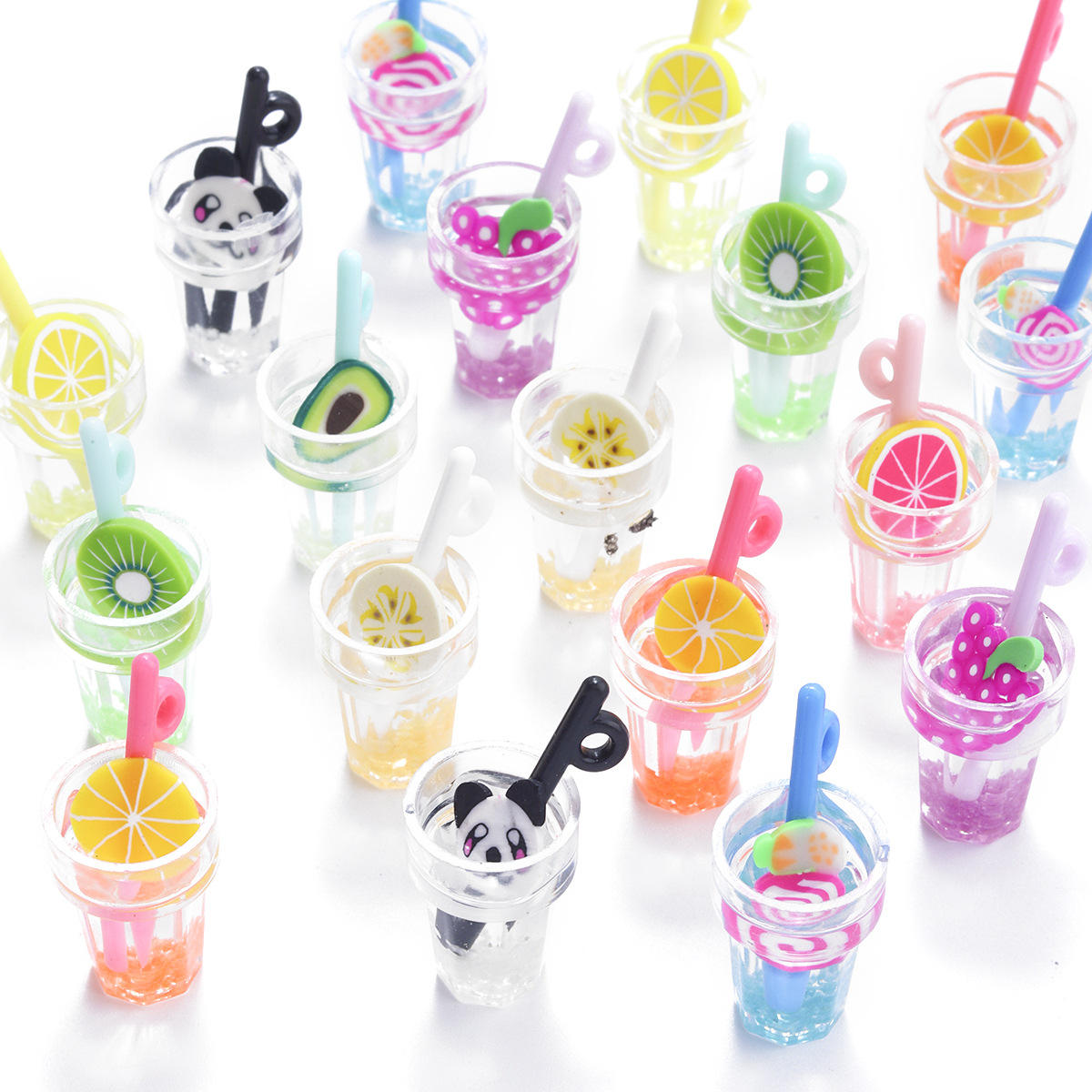 ติดต่อฝ่ายบริการลูกค้าสำหรับสีเดียว