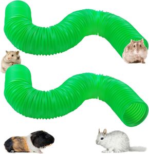 Juguetes de Madera para Hámsteres, Accesorios de Lujo para Animales Pequeños, Ecológicos, para Interiores, Venta al Por Mayor de Fábrica, Alta Calidad - Product Image 1