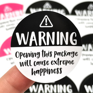 Etiqueta Adhesiva <span class=keywords><strong>de</strong></span> Vinilo, Rollo <span class=keywords><strong>de</strong></span> Etiquetas Adhesivas, Etiqueta Adhesiva Transparente, Etiqueta Adhesiva Blanca para Impresión - Product Image 5