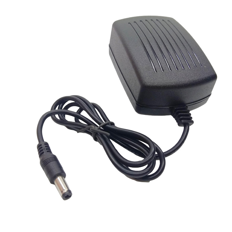 Yamaha PSR-E253/E353/E443 Electric Piano Power Supply Adapter 12V