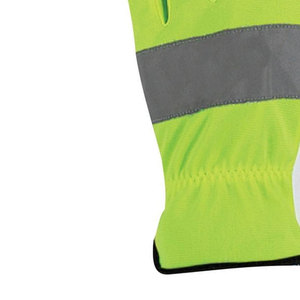 Nouveaux gants de travail de sécurité pour mécaniciens automobiles, industriels, de construction et d'assemblage - Product Image 6