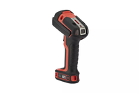 Nouveau scanner de codes-barres sans fil Honeywell Granit 2105i SR/HD/XR ultra-robuste de qualité industrielle avec port USB et portée étendue
