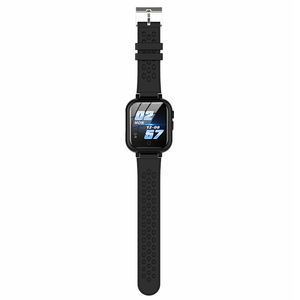 Productos de Primera Categoría 2022, Reloj Inteligente <span class=keywords><strong>T16</strong></span> Resistente al Agua con GPS, WIFI, Artículos Personales, Memoria de 1+8, Compatible con <span class=keywords><strong>Tarjeta</strong></span> SIM de 1.4 Pulgadas - Product Image 4
