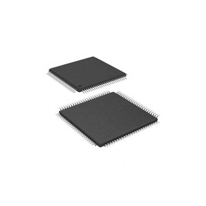 TC9324F-002 ชิป IC ของแท้ ผู้จัดจำหน่ายชิ้นส่วนอิเล็กทรอนิกส์ บริการจัดหา BOM - Product Image 1