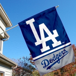 屋内屋外使用のためのデジタルプリントカスタム2*3フィートフラグ販促活動学校募金イベント - Product Image 5