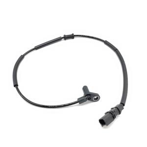 Sensor de Velocidad para Motocicleta de Alta Calidad al por Mayor - Apto para Modificación de Sensor Kawasaki - Modelo 007V501D3 - Product Image 4