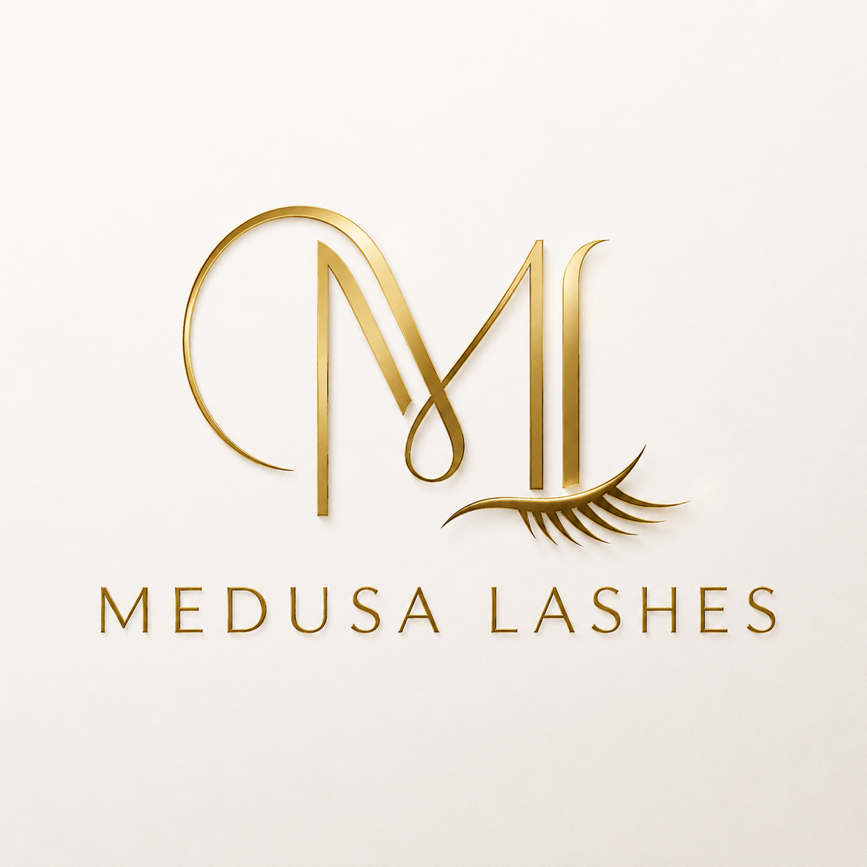 Qingdao Medusa Industry&trade Co., Ltd.