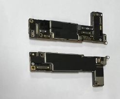 Used Unlocked Mainboard for iPhone 15 Series - 128GB to 1TB
