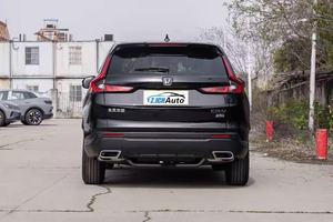 Nuova <span class=keywords><strong>Honda</strong></span> CR-V 2024 SUV Benzina Trazione Anteriore 5 Posti in Vendita - <span class=keywords><strong>Auto</strong></span> Nuova a Benzina Disponibile con Spedizione Veloce - Product Image 6