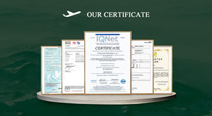 צייואן באיכות גבוהה ביותר מחיר טבעי מלא חלבונים אורז חלבון אבקת חלבון - Product Image 6