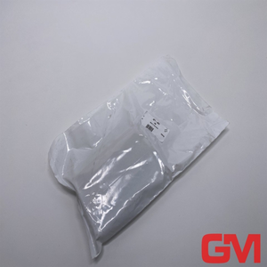 Paquete de 5 X Diazed Link 1000507,10 10a <span class=keywords><strong>Gr</strong></span> 500V Dii E27 Nuevo Original Spot Plc - Product Image 1