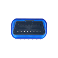 Herramienta de Ajuste de Chip ECU MPPS V22 Master para EDC15 EDC16 EDC17 con Verificación de Suma de Comprobación, Última Versión, Programador de ECU Compatible con Varios Idiomas