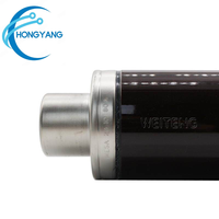 Fusible Schneider CF-24/80 24KV pour moyenne et haute tension, fusible Fusarc CF, pour magasin, 9 ans de garantie
