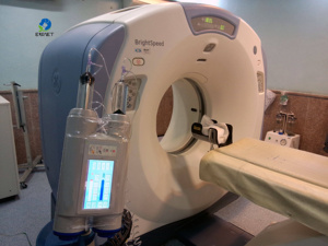 EUR Pet thiết kế độ<span class=keywords><strong>c</strong></span> đáo <span class=keywords><strong>c</strong></span>ủa <span class=keywords><strong>c</strong></span>ảm biến áp suất trự<span class=keywords><strong>c</strong></span> tiếp CT & mri hệ thống phun tăng <span class=keywords><strong>c</strong></span>ường ct/mri quét phun cho phòng khám sử dụng - Product Image 6