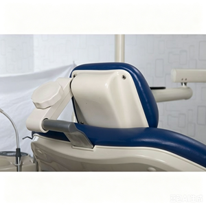 Silla Dental E5 Prezz para Cirugía - Product Image 6