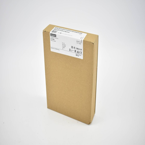 S71500 6ES7550-1AA01-0AB0 ซีรีส์ S7-1500 โมดูล E02 PLC - Product Image 6