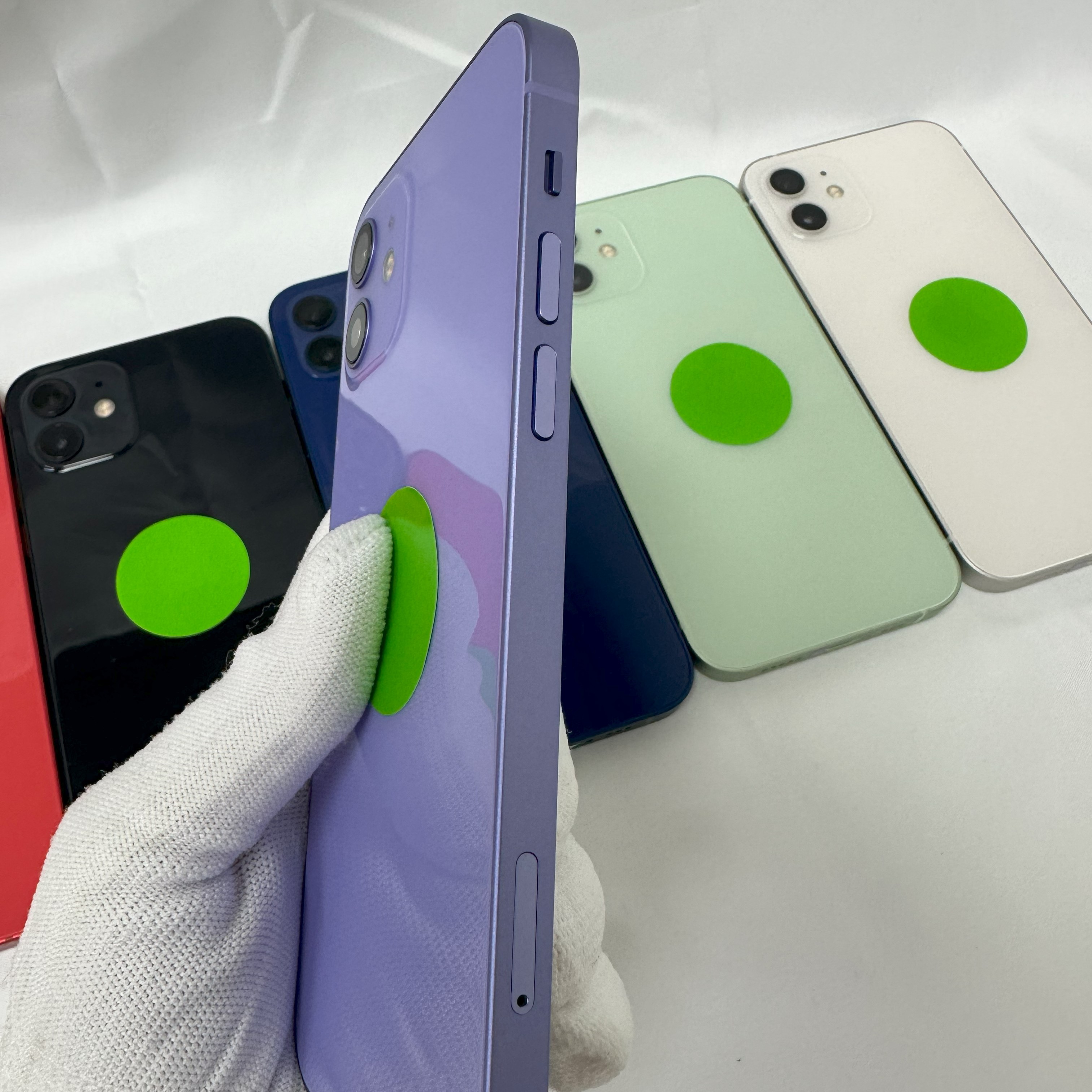 icloud locked phone