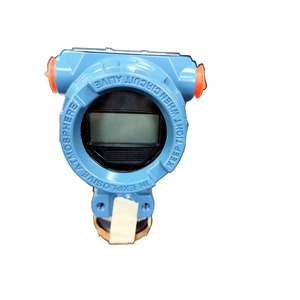 Rosemount- 2090 Smart 2090P Sensor de Pulpa y Papel 4-20mA 2090PG2S22A1M5C6P8Q4 - Product Image 1