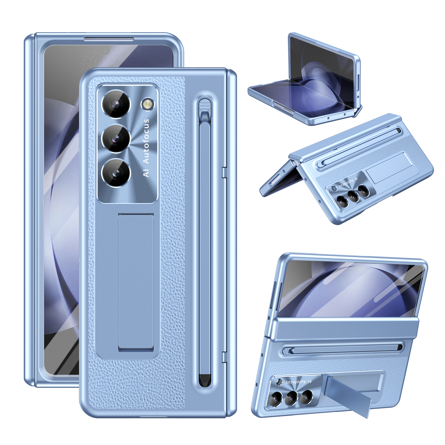 2blue
