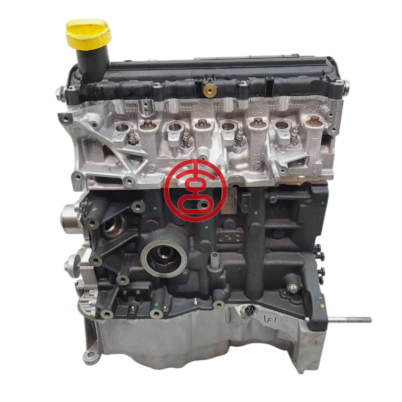 Find Quality Parts Renault Kangoo Durable Reliable