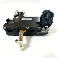 Unité de commande de boîte de vitesses pour Land Rover Range Rover OE 6058008211 8HP70 TCM ES11-3000 Ordinateur de transmission
