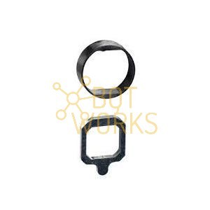 Schneider Electric 31097 - Nuovo - Product Image 1