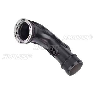 Accesorios de Modificación de Tubo Intercooler Turboalimentado para Cadillac GM Chevrolet ATS ATS-L 22799478 22845330 - Product Image 2