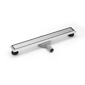 Design professionale in acciaio inox bagno scarico del pavimento <span class=keywords><strong>doccia</strong></span> con Base girevole facile installazione e formica odore Core - Product Image 2