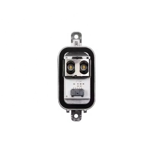 Module de commande de phare LED DRL pour voiture 1305715178 pour A5 S5 Rs5 2013-2016 Xénon - Product Image 3