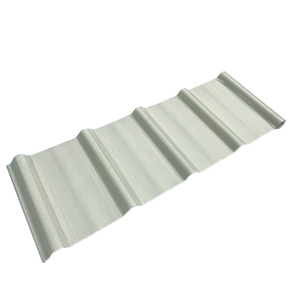 Fiber <span class=keywords><strong>de</strong></span> verre abri <span class=keywords><strong>de</strong></span> voiture lucarne feuille <span class=keywords><strong>de</strong></span> <span class=keywords><strong>toit</strong></span> - Product Image 4