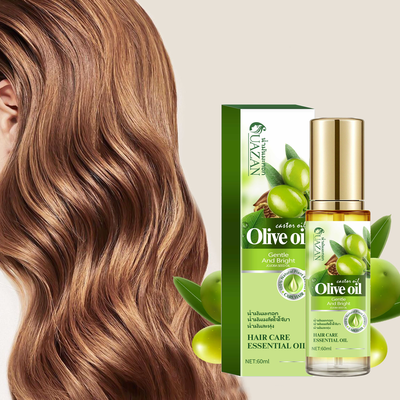 Wholesale Organic Natural Biotin Keratin Gel