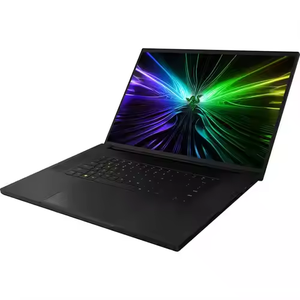 Precio al por Mayor para el Portátil para Juegos <span class=keywords><strong>Razer</strong></span> <span class=keywords><strong>Blade</strong></span> <span class=keywords><strong>18</strong></span> de <span class=keywords><strong>18</strong></span> Pulgadas con Procesador Intel I9 Fabricado por Intel - Product Image 3
