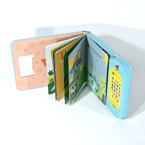 Service d'impression de livres personnalisés : Livres <span class=keywords><strong>pour</strong></span> bébés, Livres de motivation avec autocollants, Livres de gym, Boîtes personnalisées haut de gamme, Livres de lecture en anglais, Livres <span class=keywords><strong>pour</strong></span> enfants - Product Image 2