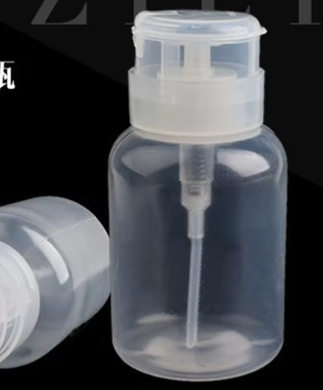 200ml