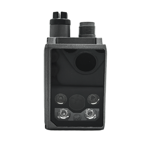 Gran Inventario, Cámara Industrial con IA Keyence SR-X80 100% Original, Sensor Lector de Códigos de Barras - Product Image 1