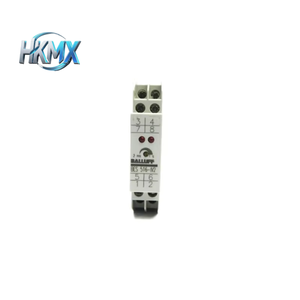 คอนโทรลเลอร์ PLC อุตสาหกรรม FX3U-64MR/ES-A FX5U-32MT/ES FX1N-40MR-001 FX2N-80MT-001 โมดูลระบบอัตโนมัติ - Product Image 1
